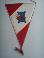 /album/bosany/bosany-tj-btc-50-31-jpg/